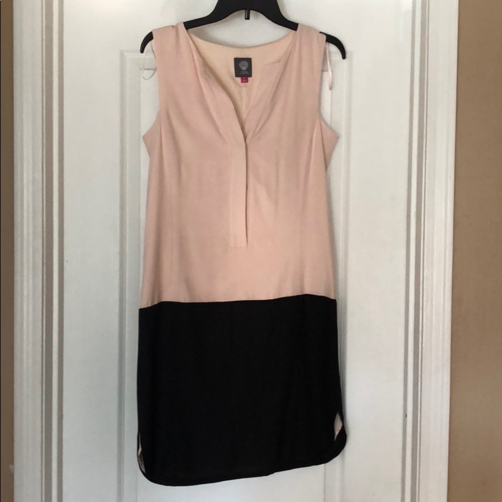 Tunic/ mini dress